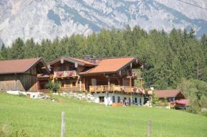 Panoramawohnung Neumayr, Saalfelden Am Steinernen Meer, Österreich